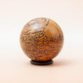 Snake Skin Jasper Sphere - 45 mm 90 gr (B)
