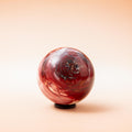 Mookait Sphere - 6 cm 197 gr