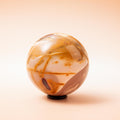 Mookait Sphere - 7 cm 355 gr