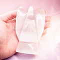 Selenite – Angel