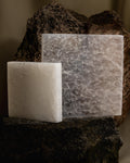 Selenite – Square Charging Plate