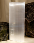 Selenite – Charging Plate