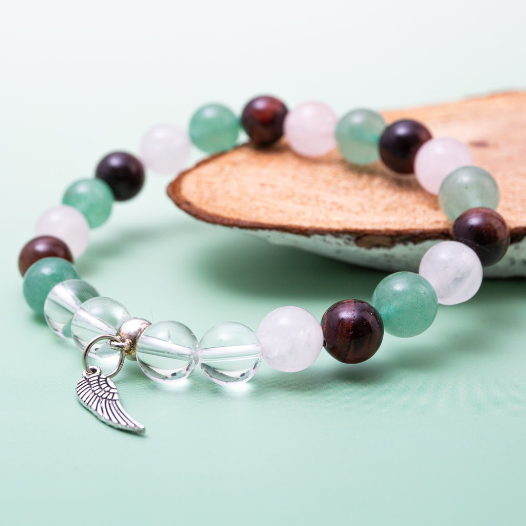 Taurus (April 20 – May 20)