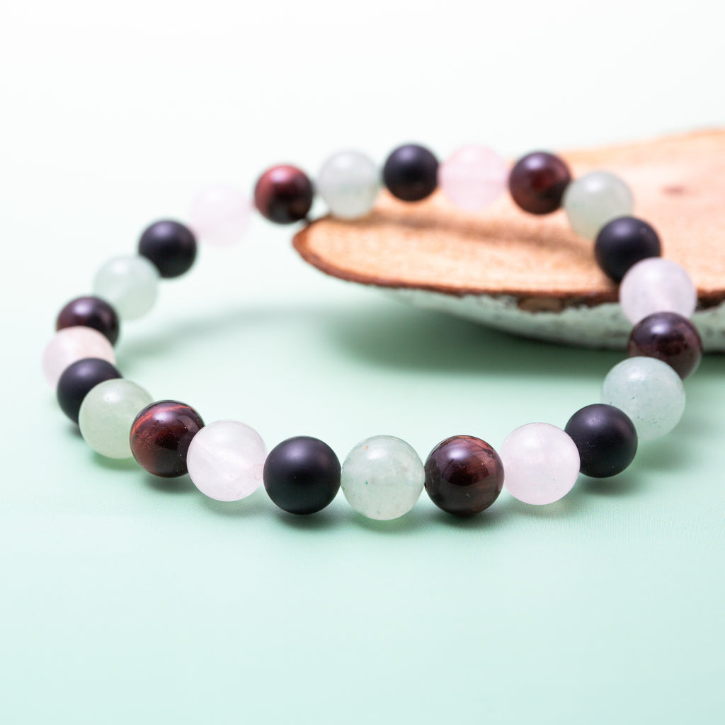 Taurus (April 20 – May 20)