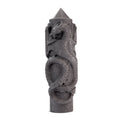 Shungite -Dragon Tower 10cm