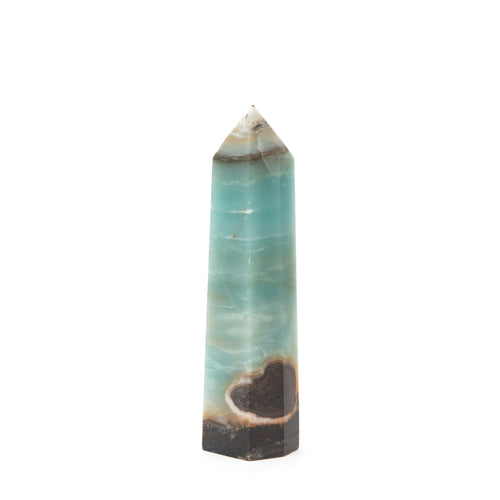 Amazonite - Tower A1