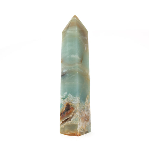 Amazonite - Tower A2