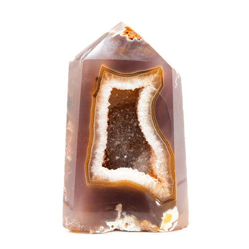 Agate Tower - A1/10cm