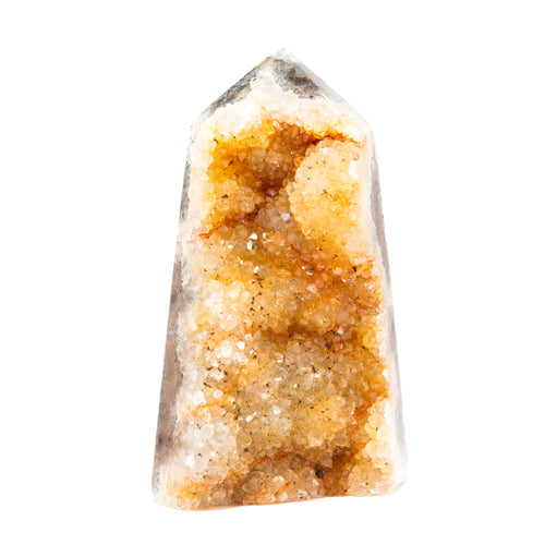 Agate Tower - B1/10cm