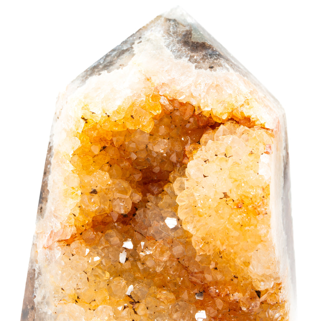 Agate Tower - B1/10cm