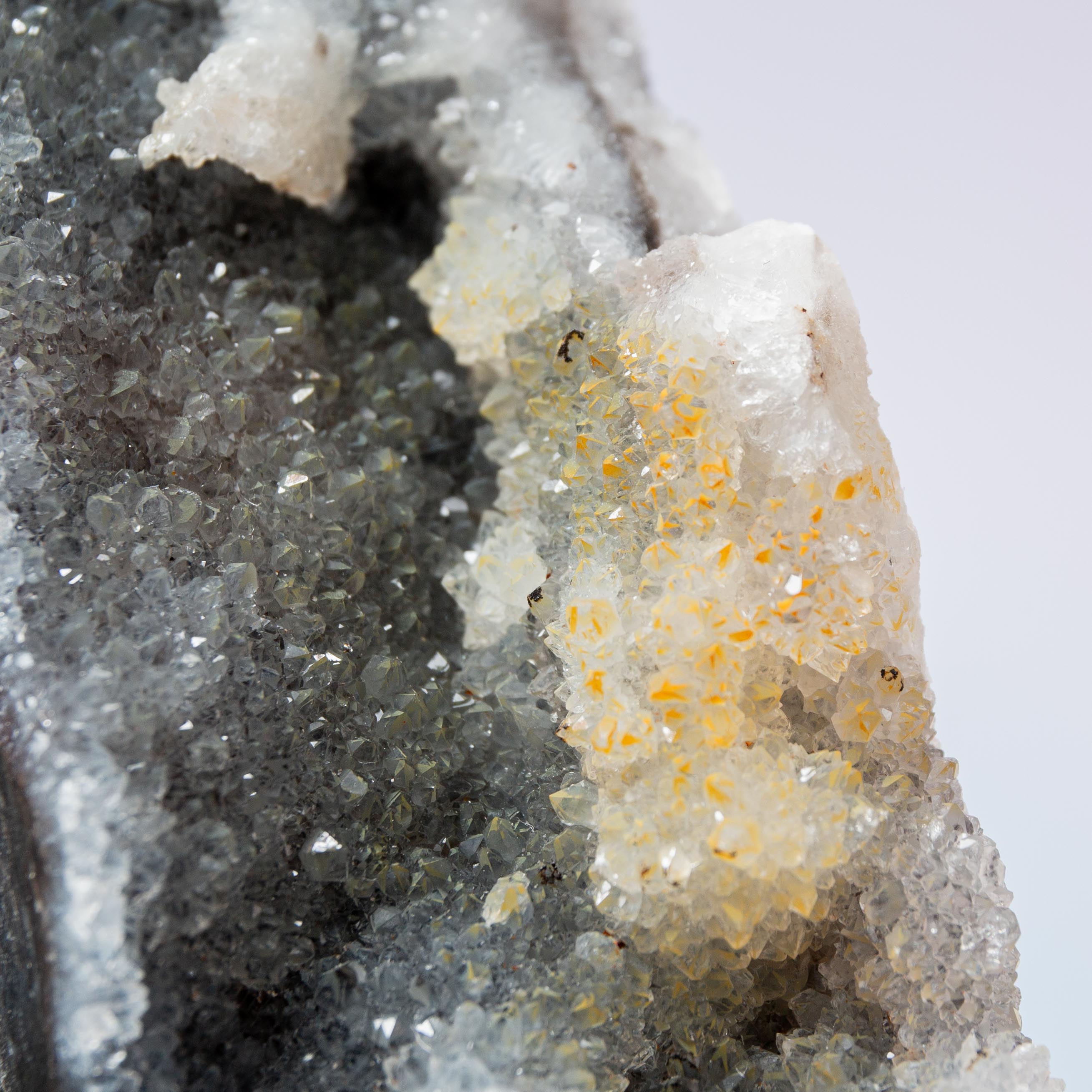 Quarzite Tower - 90g/8.5cm (F)