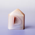 Agate Tower - 6cm/120g A10