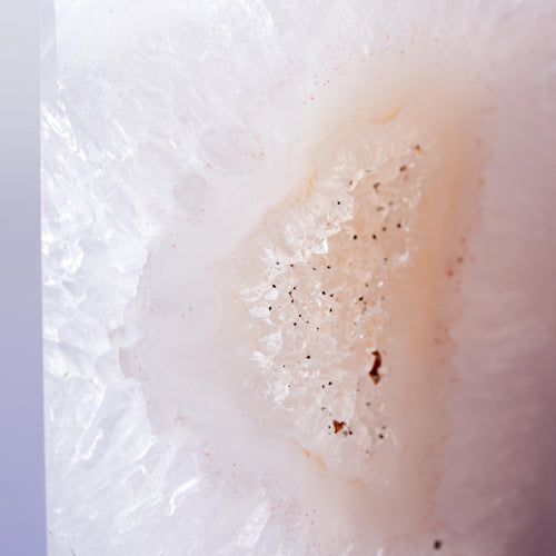Agate Tower - 7.5cm/234g A11