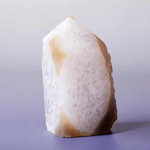 Agate Tower - 7.7cm/117g A14