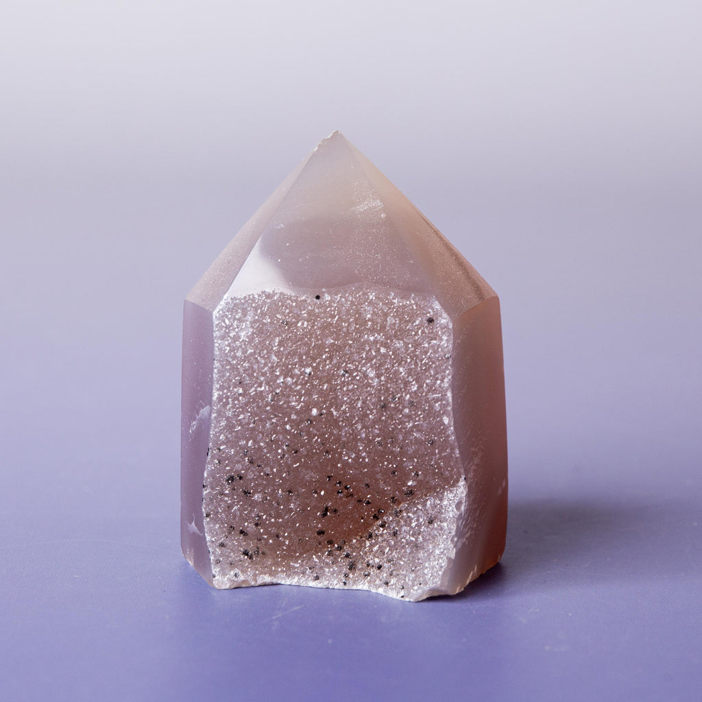 Agate Tower - 5.8cm/125g A15