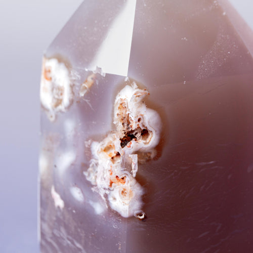 Agate Tower - 5.8cm/125g A15