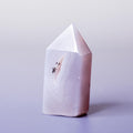 Agate Tower - 7cm/116g A19