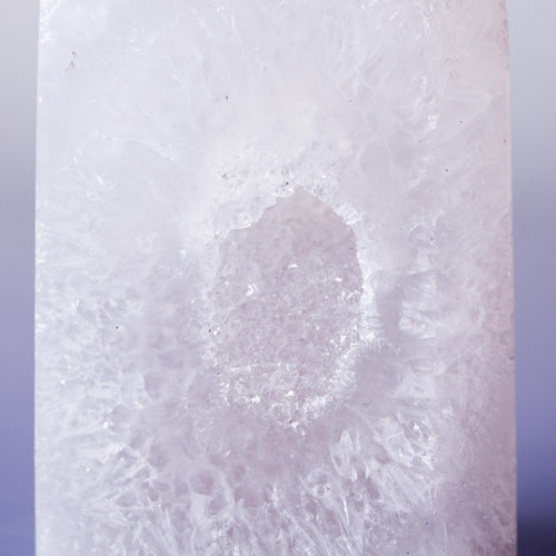 Agate Tower - 7.5cm/147g A22