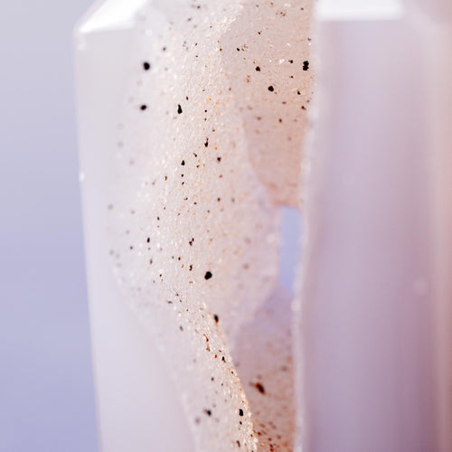 Agate Tower - 5.5cm/49g A36