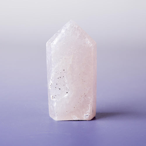 Agate Tower - 7.5cm/116g A39