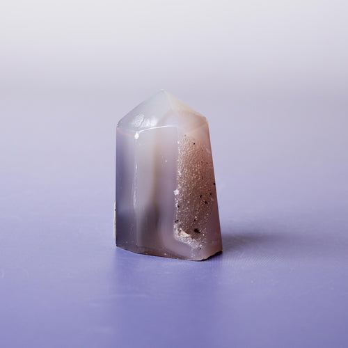 Agate Tower - 5.2cm/75g A40