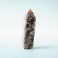 Quartzite Tower - 9cm (A)