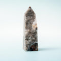 Quartzite Tower - 9cm (B)