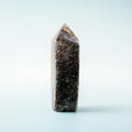 Quartzite Tower - 9cm (C)
