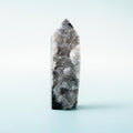Quartzite Tower - 8cm (E)