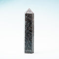 Yooperlite Tower - 21 cm 763 gr