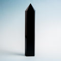 Obsidian Tower - 25 cm 855 gr