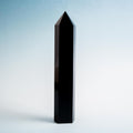 Obsidian Tower - 26 cm 854 gr