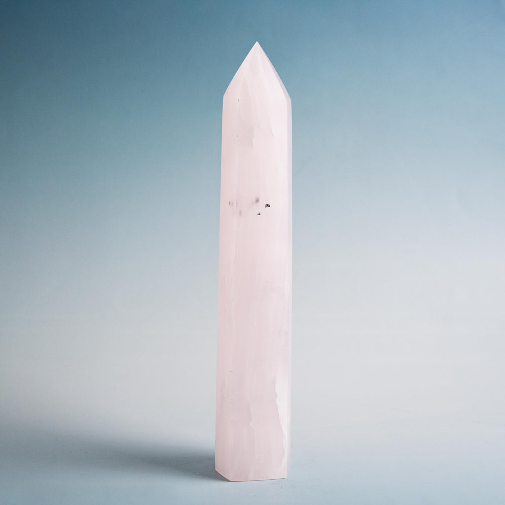 Mangáno Tower - 25 cm 871 gr