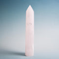 Mangáno Tower - 25 cm 871 gr