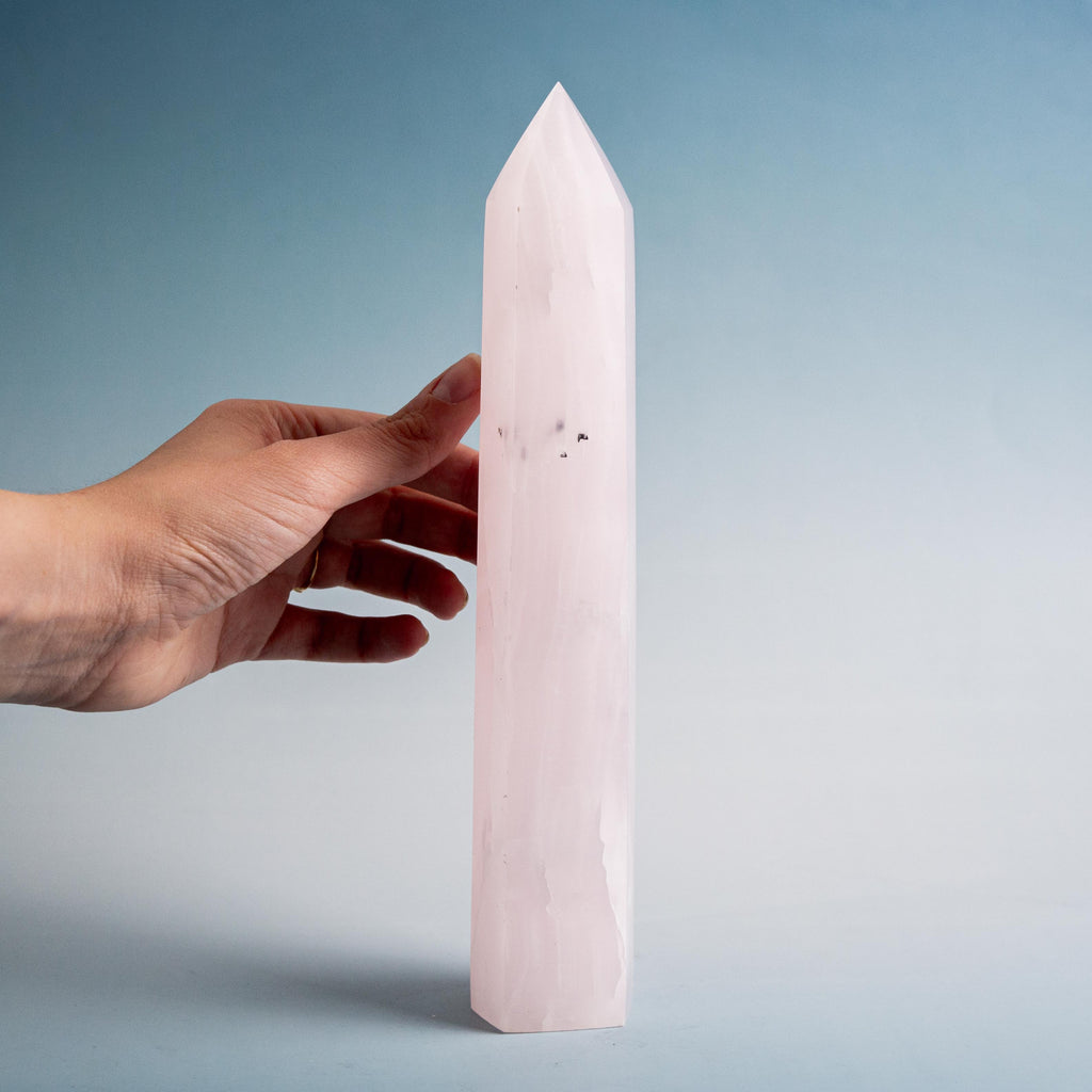 Mangáno Tower - 25 cm 871 gr