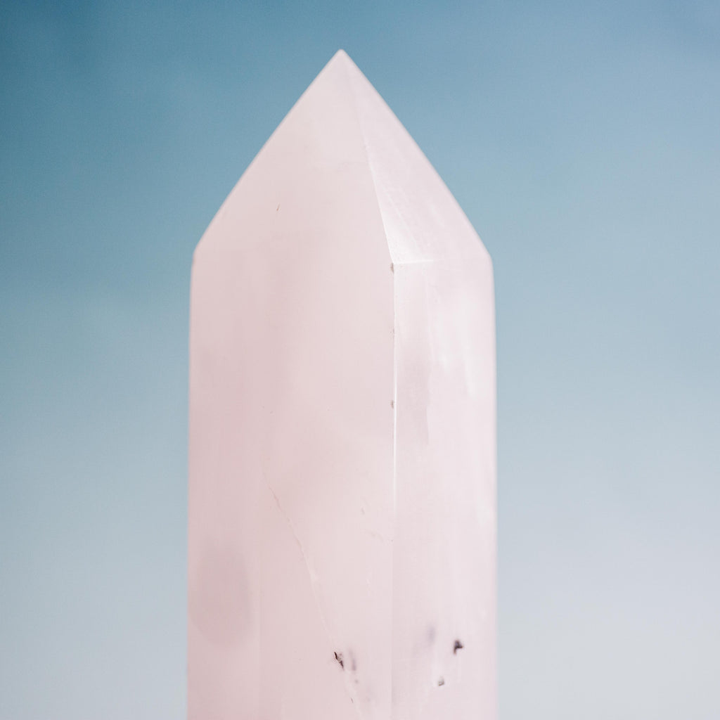 Mangáno Tower - 25 cm 871 gr