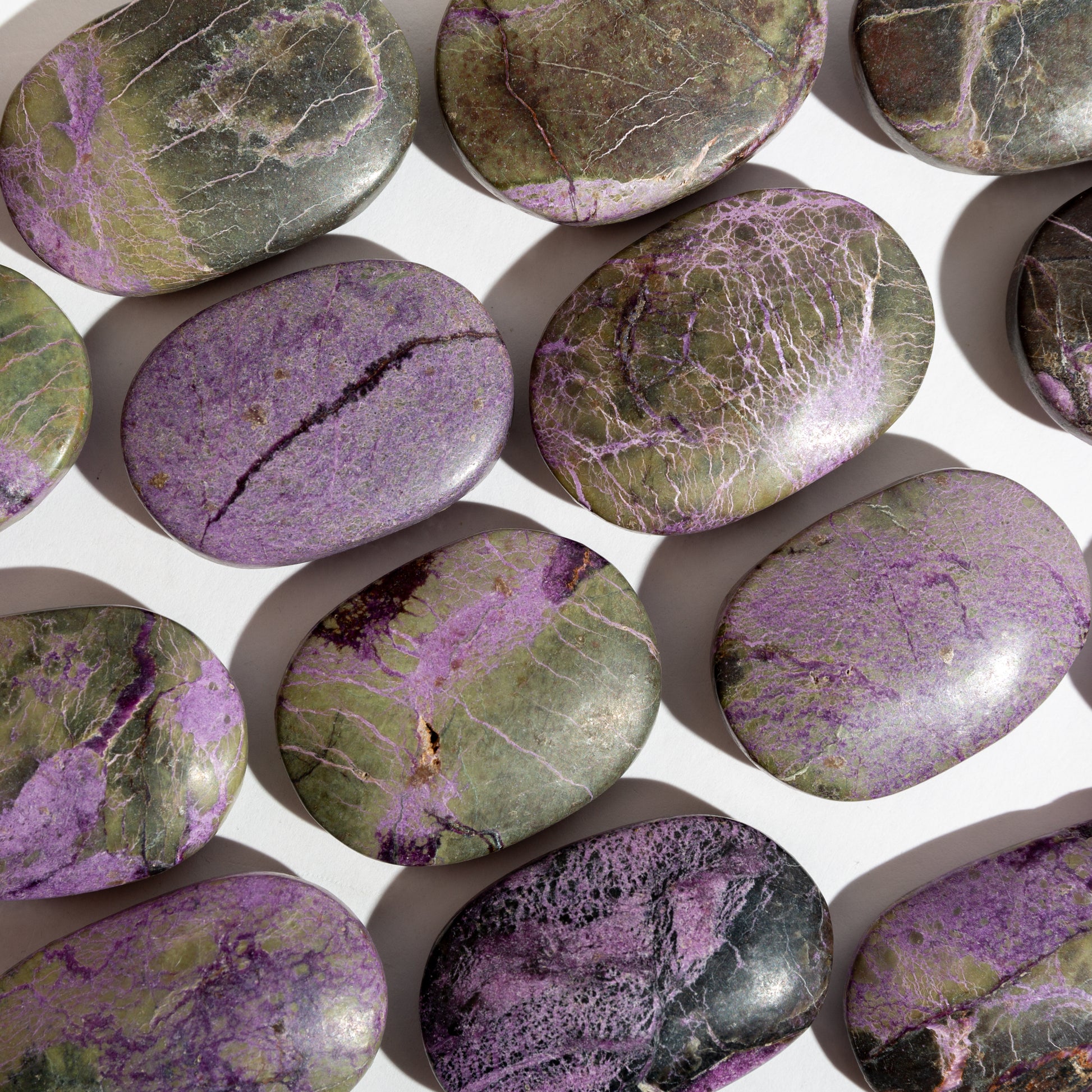 Atlantisite