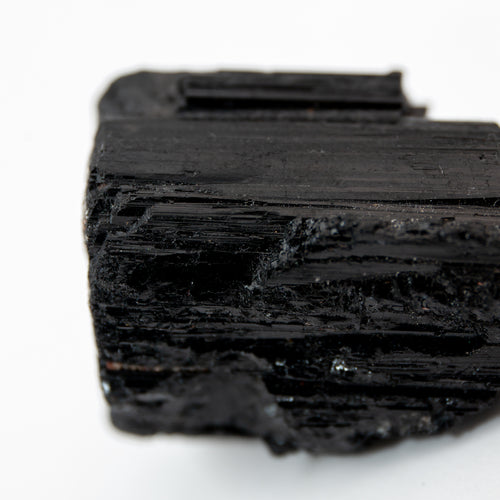 Black Tourmaline Brazil (3-3.5cm)