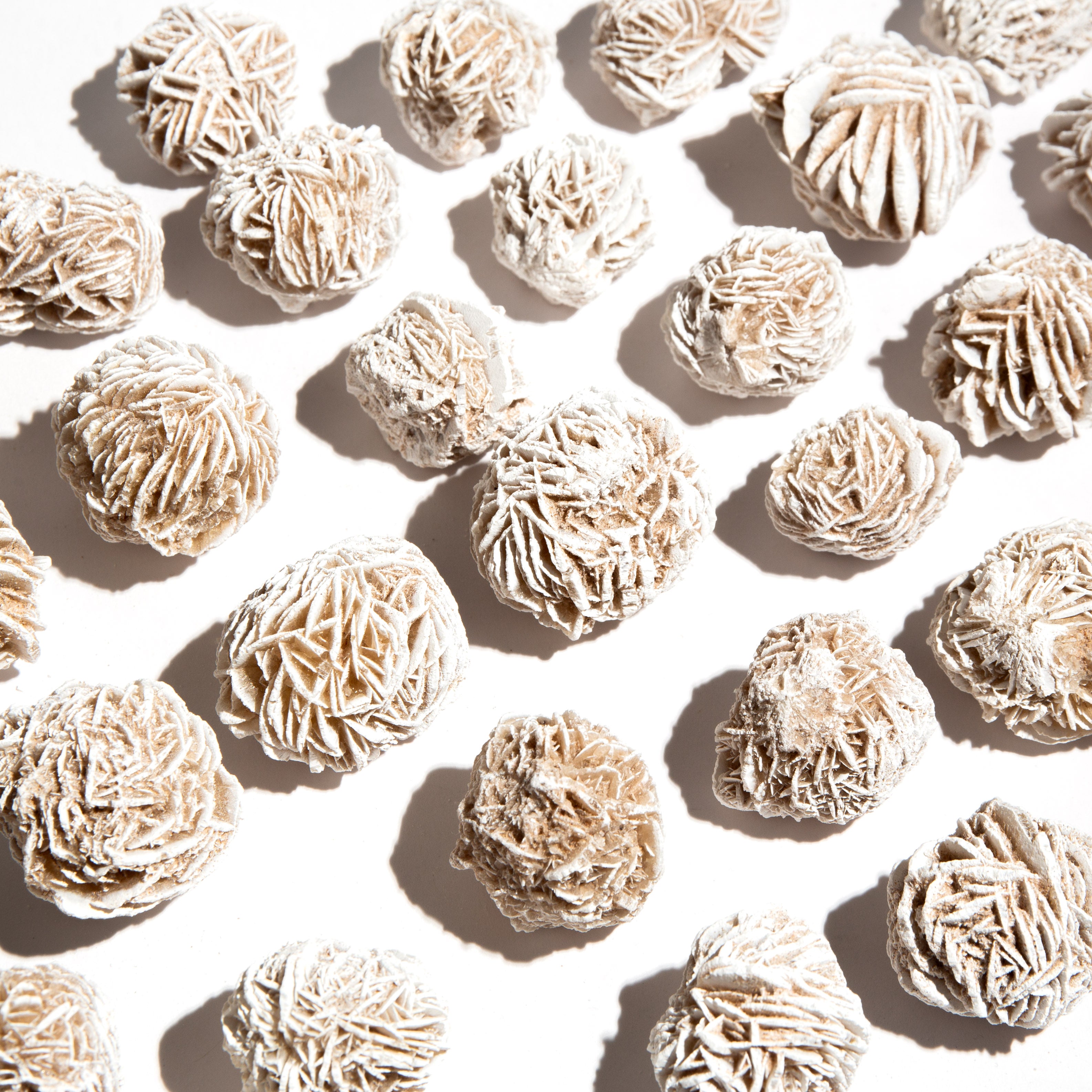 Sivatagi Rózsa – 2,5-3cm