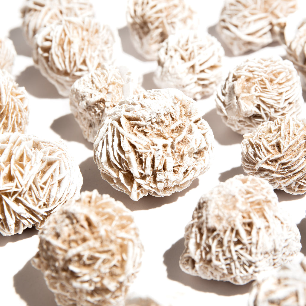 Sivatagi Rózsa – 2,5-3cm