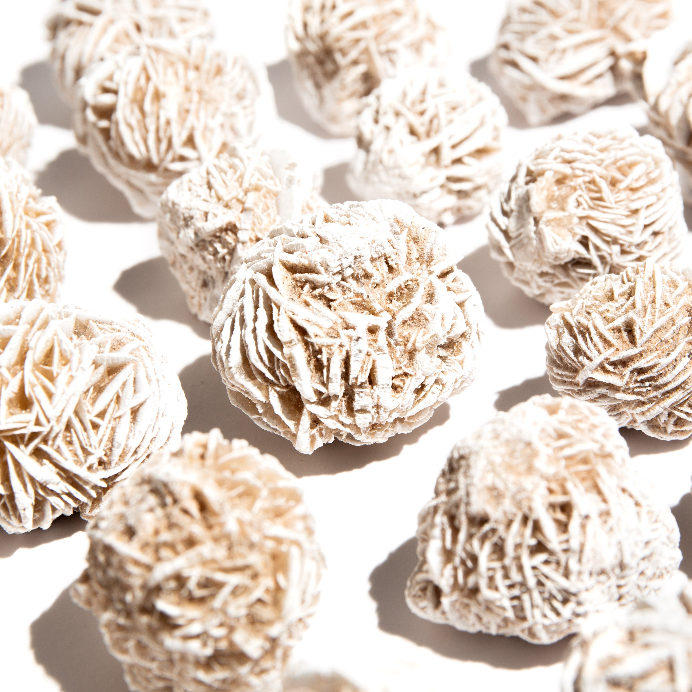 Sivatagi Rózsa – 2,5-3cm