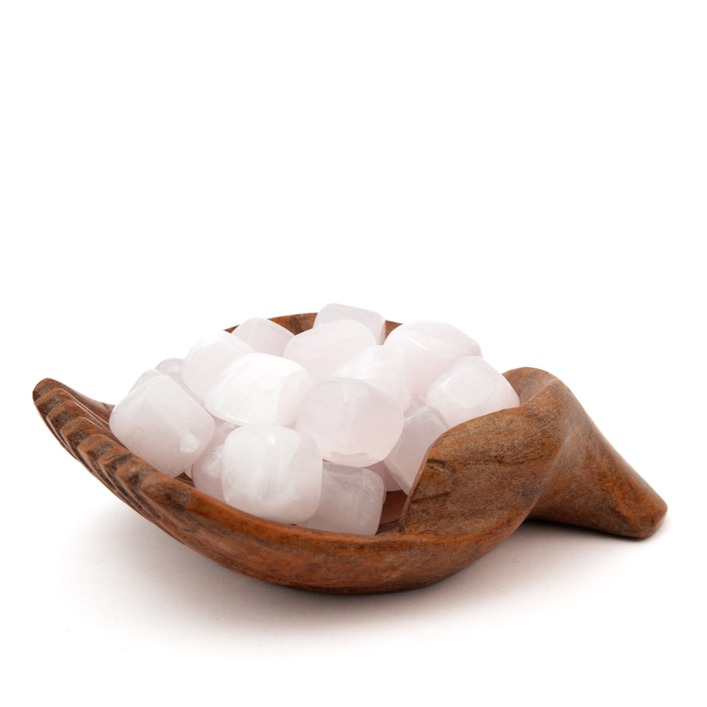 Mangánkalcit Marokkö - (M: 2,5-3cm)