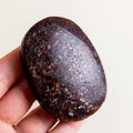 Red Mica - 6-6.5cm