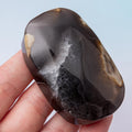 Volcanic Agate - 5.5cm/82