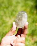 Green Amethyst - 100g/7cm (F)