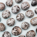 Yooperlite Tumblestone -