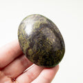 Dragon Jasper - 6cm (B)