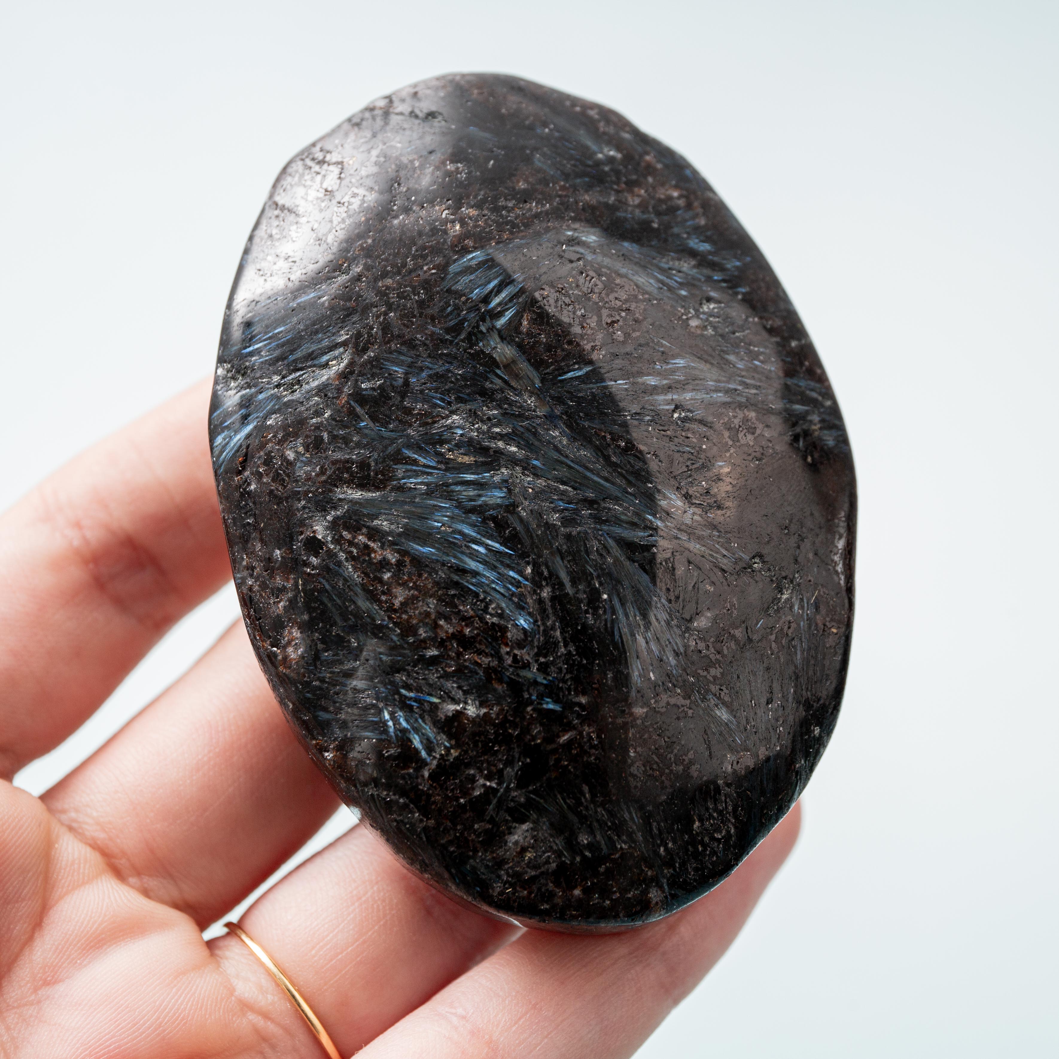 Astrophyllite - 7cm (A)