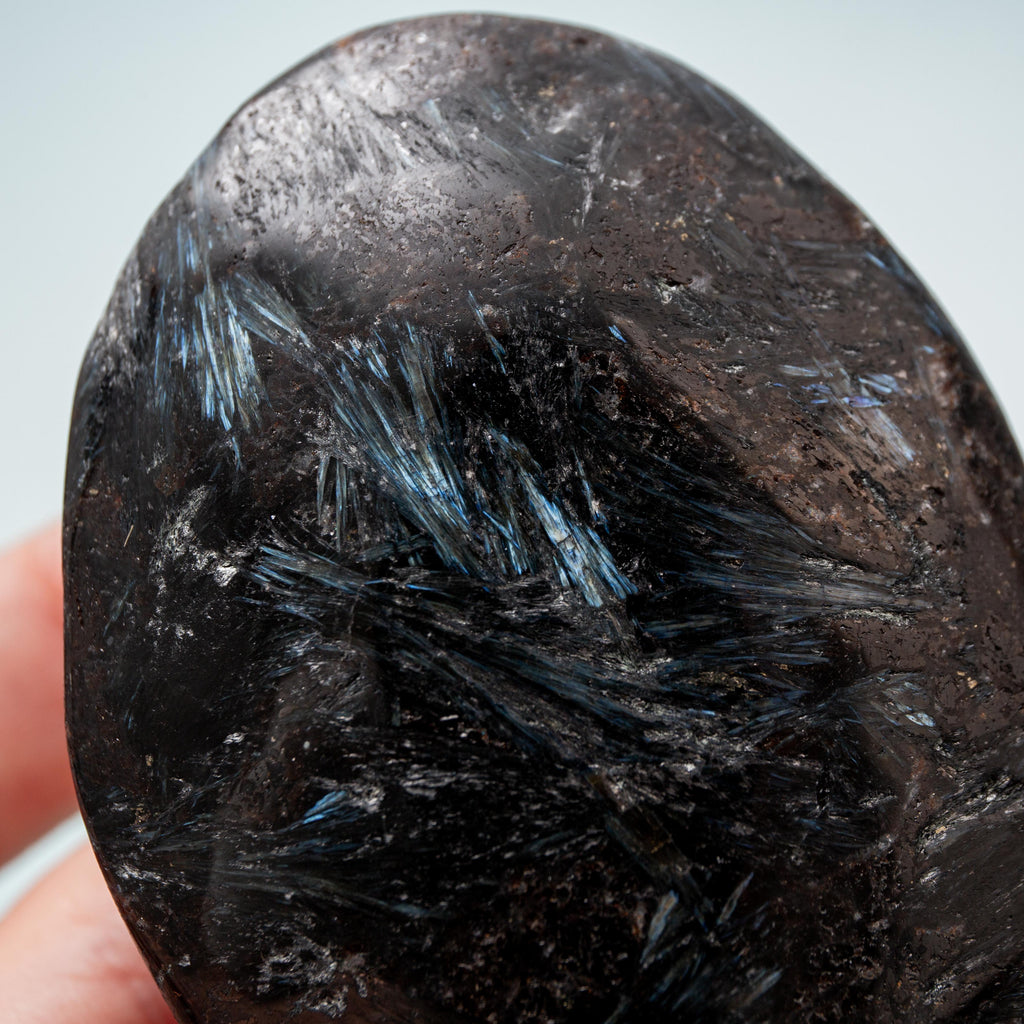 Astrophyllite - 7cm (A)