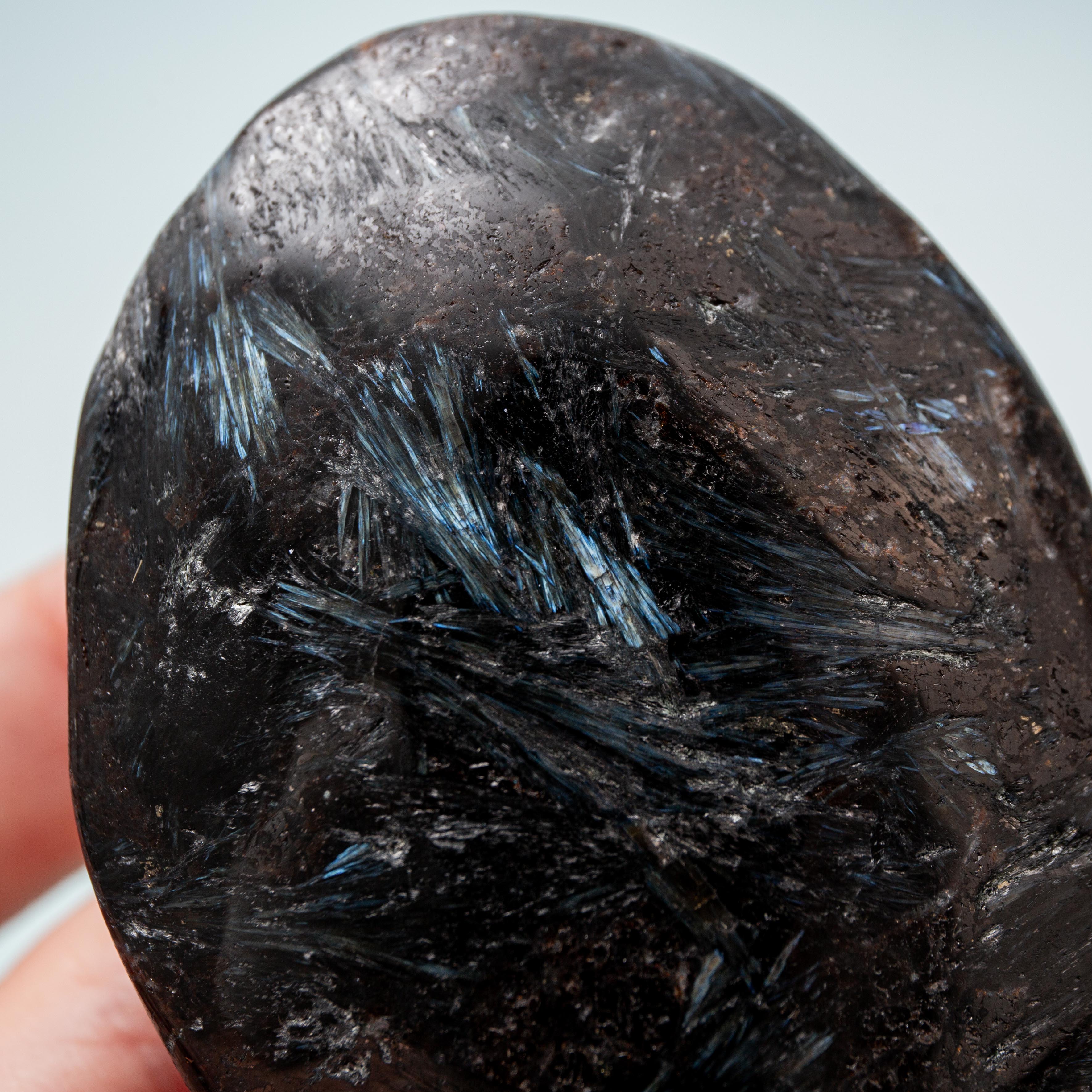Astrophyllite - 7cm (A)